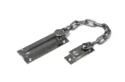 Productfoto DX deurketting