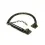 Productfoto DX stormketting