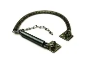 Productfoto DX stormketting