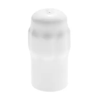 Afbeelding Deltafix Protect-it deurstopper schroefbaar type: blind