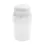 Afbeelding Deltafix Protect-it deurstopper schroefbaar type: blind