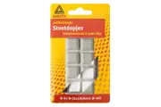 Afbeelding Deltafix stootdopjes