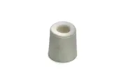 Productfoto DX deurbuffer rubber