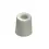Productfoto DX deurbuffer rubber