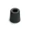 Productfoto DX deurbuffer rubber