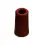 Productfoto DX deurbuffer rubber