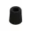 Productfoto DX deurbuffer rubber