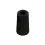 Productfoto DX deurbuffer rubber
