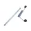 Productfoto DX deurveer met scharnierpen
