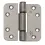 Afbeelding BSW scharnier RD 818 STD