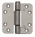 Afbeelding BSW scharnier RD 818 STD
