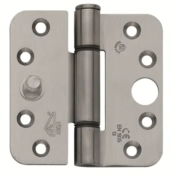 Afbeelding BSW scharnier V RD 818 STD