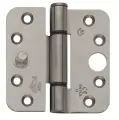 Afbeelding BSW scharnier V RD 818 STD