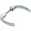 Afbeelding HOPPE deurkruk tokyo 1710