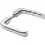 Afbeelding HOPPE deurkruk london 113