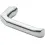 Afbeelding HOPPE deurkruk london 113