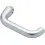 Afbeelding HOPPE deurkruk paris 138L