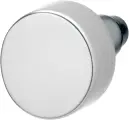 Afbeelding HOPPE 58