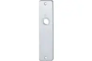 Afbeelding HOPPE kortschild 378