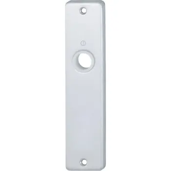 Afbeelding HOPPE kortschild 378