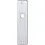 Afbeelding HOPPE kortschild 378