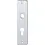 Afbeelding HOPPE kortschild 378