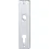 Afbeelding HOPPE kortschild 378
