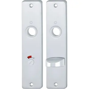 Afbeelding HOPPE kortschild 378