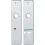 Afbeelding HOPPE kortschild 378