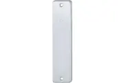 Afbeelding HOPPE kortschild 378