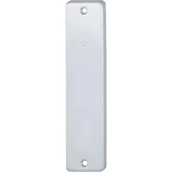 Afbeelding HOPPE kortschild 378