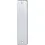 Afbeelding HOPPE kortschild 378