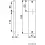Afbeelding HOPPE kortschild 378