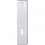 Afbeelding HOPPE kortschild 378