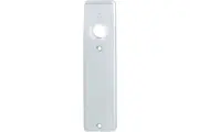 Afbeelding HOPPE kortschild 202KP