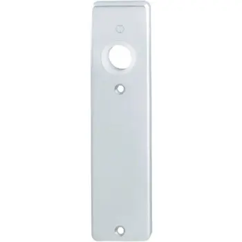Afbeelding HOPPE kortschild 202KP