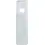 Afbeelding HOPPE kortschild 202KP