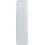 Afbeelding HOPPE kortschild 202KP