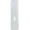 Afbeelding HOPPE kortschild 202KP
