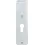 Afbeelding HOPPE kortschild 202KP