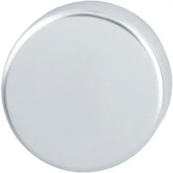 Afbeelding HOPPE blindrozet 42KVS