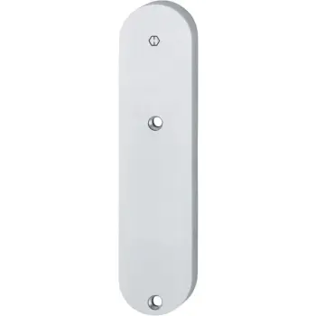 Afbeelding HOPPE kortschild 300K