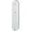 Afbeelding HOPPE kortschild 300K