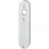 Afbeelding HOPPE kortschild 300K