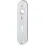Afbeelding HOPPE kortschild 300K