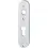 Afbeelding HOPPE kortschild 300K