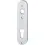 Afbeelding HOPPE kortschild 300K