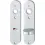 Afbeelding HOPPE kortschild 300K