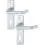 Afbeelding HOPPE deurkrukgarnituur paris 138L/228RF-3