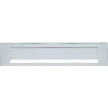 Afbeelding HOPPE 403
